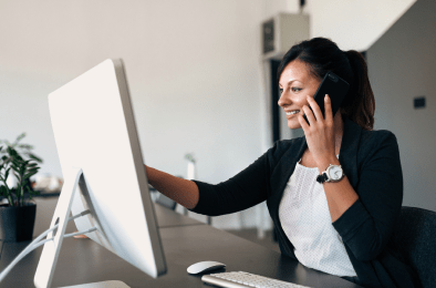 Um Fehler und Doppelarbeiten zu vermeiden, wird zu einer Compliance Software für Baustellen geraten