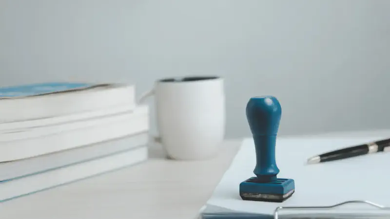 Unbedenklichkeitsbescheinigung im Bau - Ratgeber