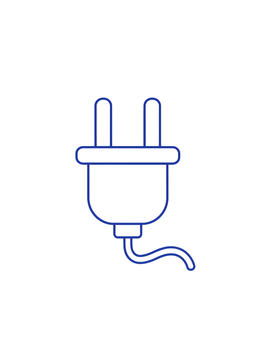 Schranke ohne Funksender