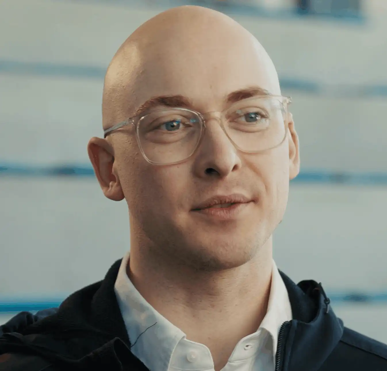 Christoph Wernecke