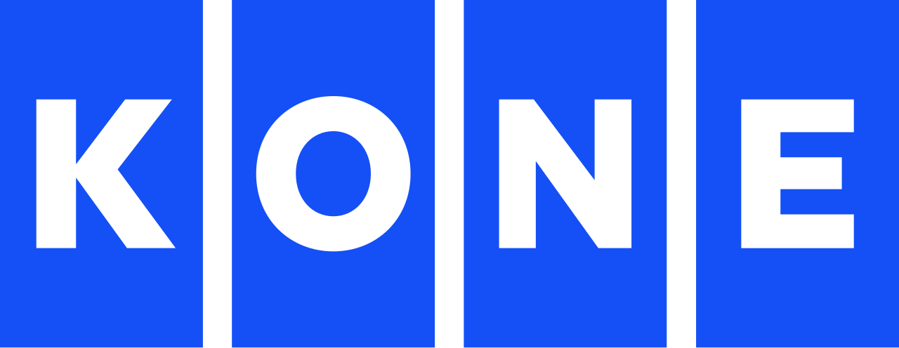 Kone