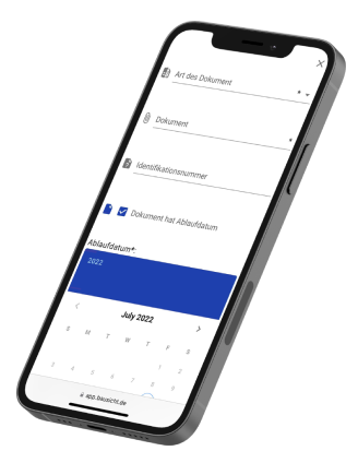 Vielen Dank für Ihr Interesse an Bausicht