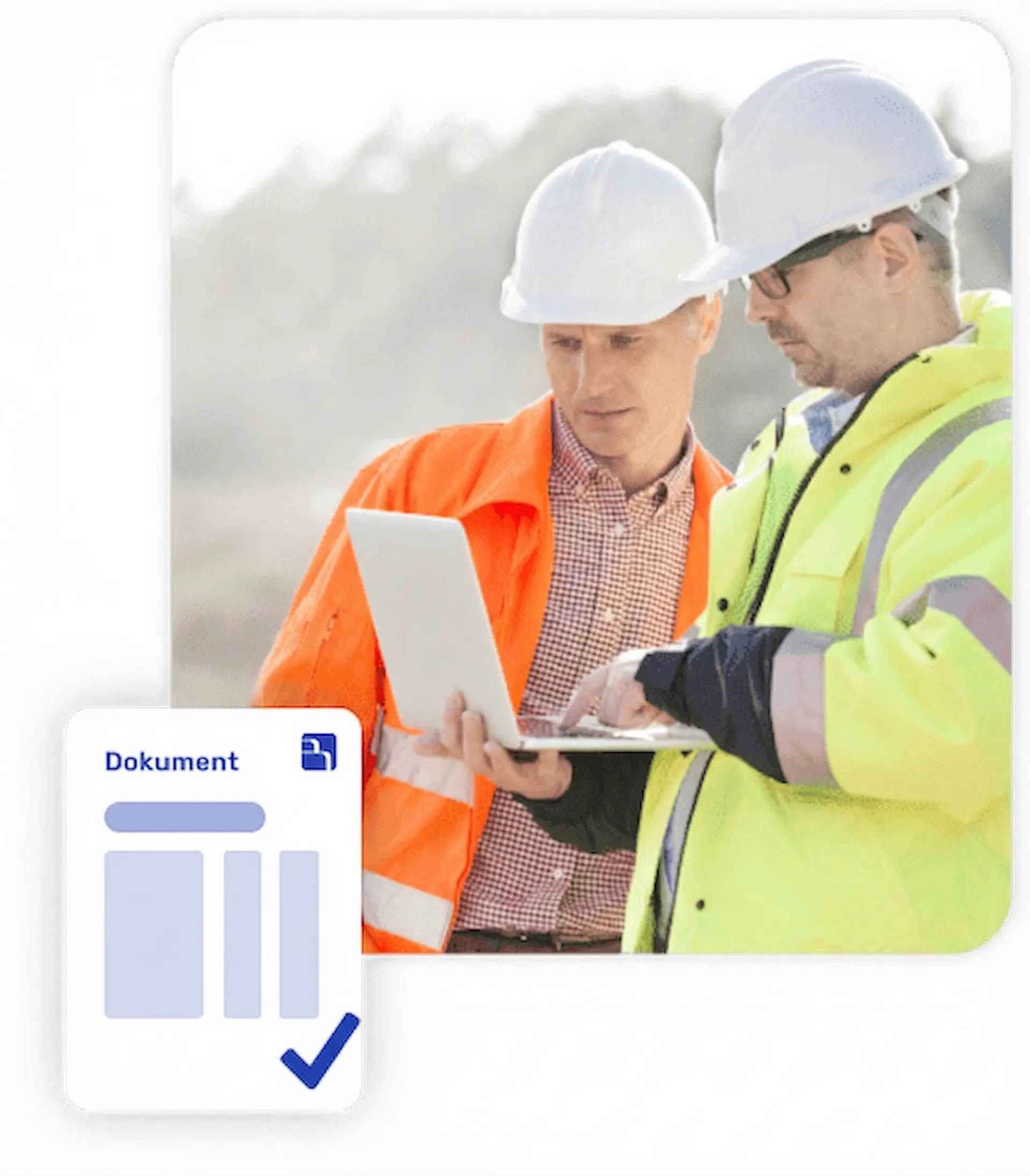 Automatisk svindelforebyggelse