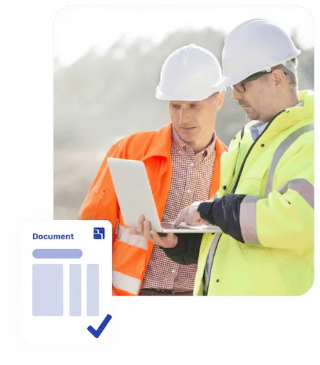 Automatic fraud prevention