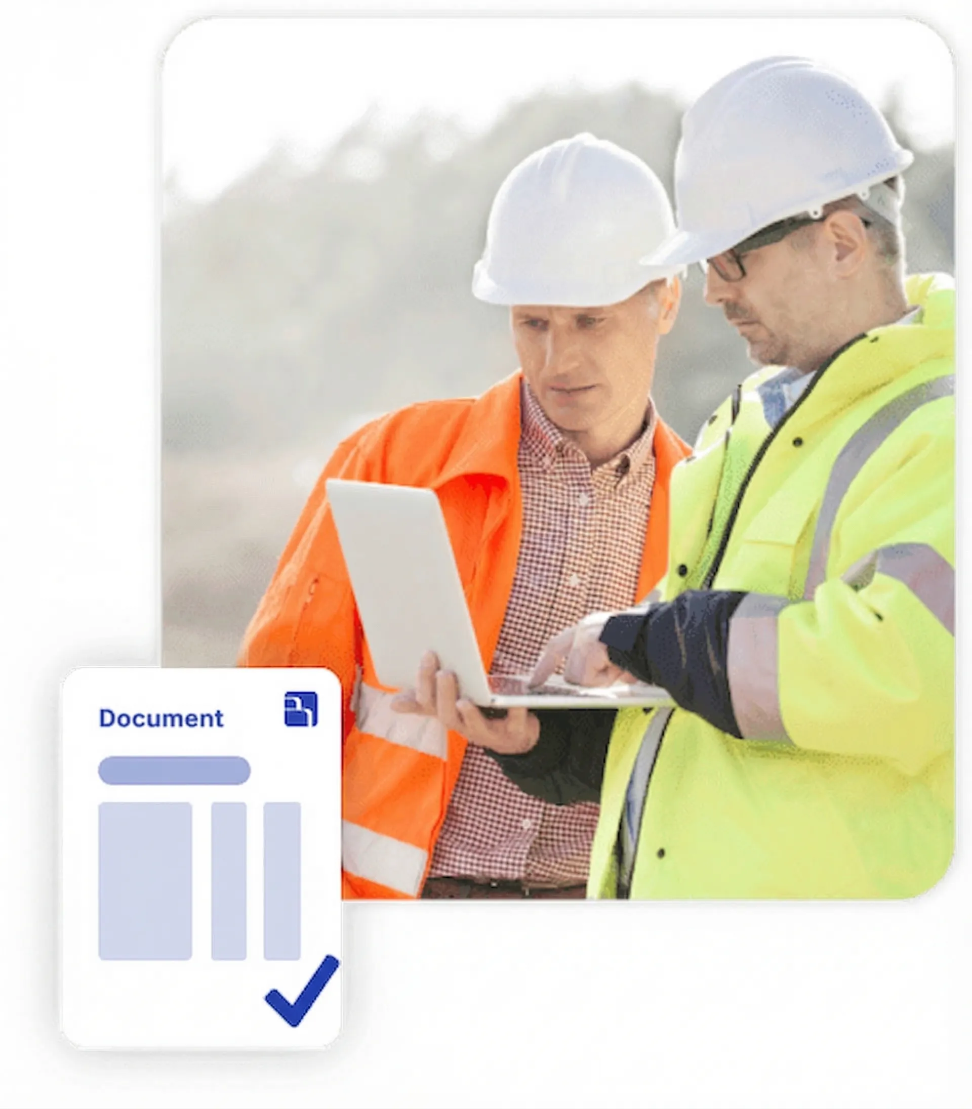 Prévention automatique de la fraude