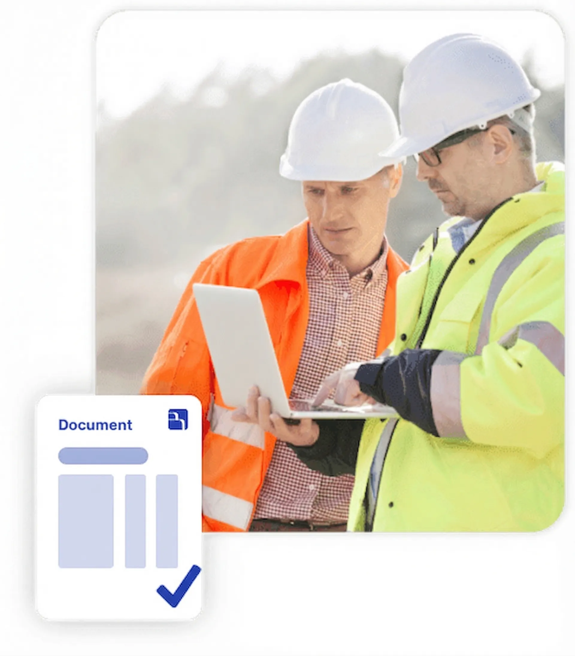 Automatische fraudepreventie