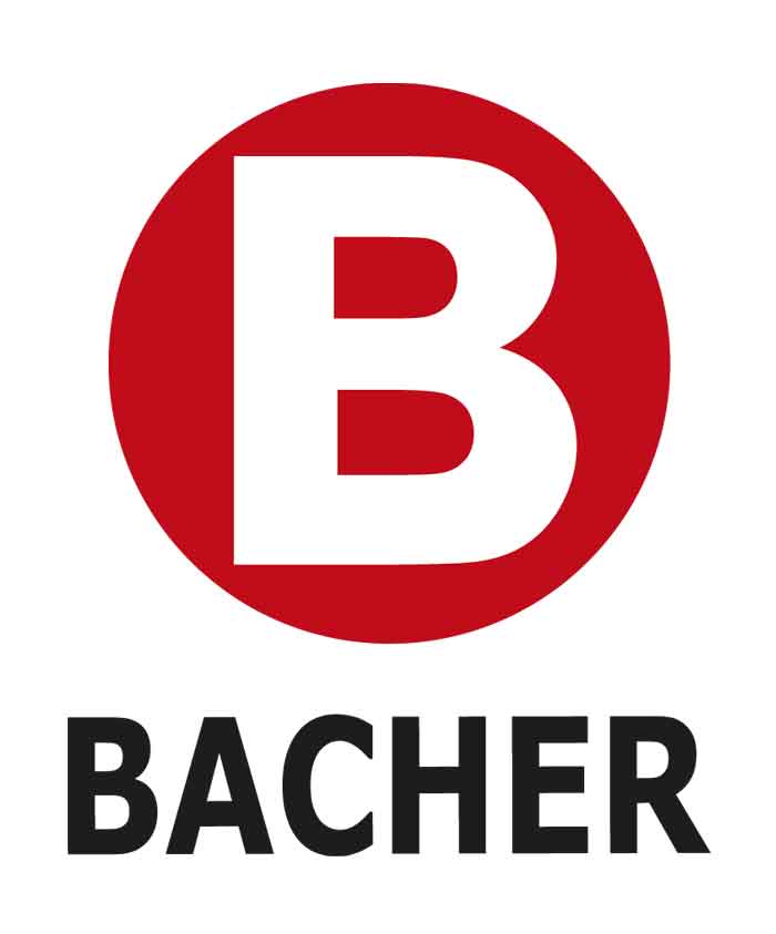 Bacher