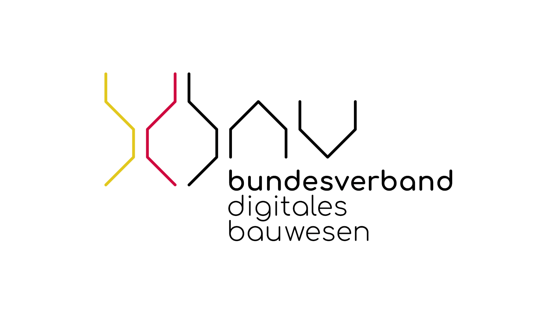 Bundesverband Digitales Bauwesen
