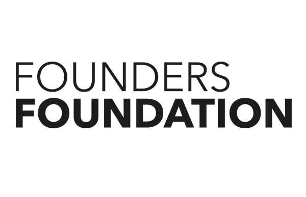 Founders Foundation
