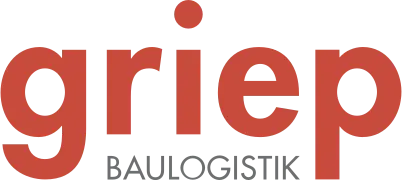 griep Baulogistik GmbH
