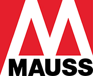 Mauss Bau