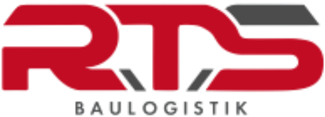 RTS Dienstleistungen