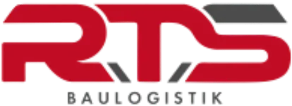 RTS Dienstleistungen