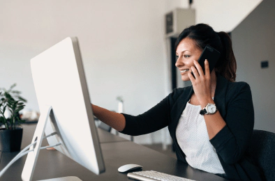 Um Fehler und Doppelarbeiten zu vermeiden, wird zu einer Compliance Software für Baustellen geraten