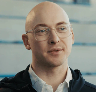 Christoph Wernecke
