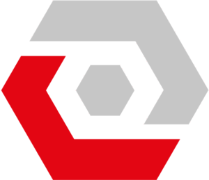 Safecore