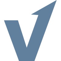 Vector