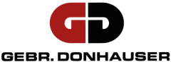 Gebr. Donhauser Bau GmbH