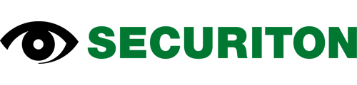 Securiton